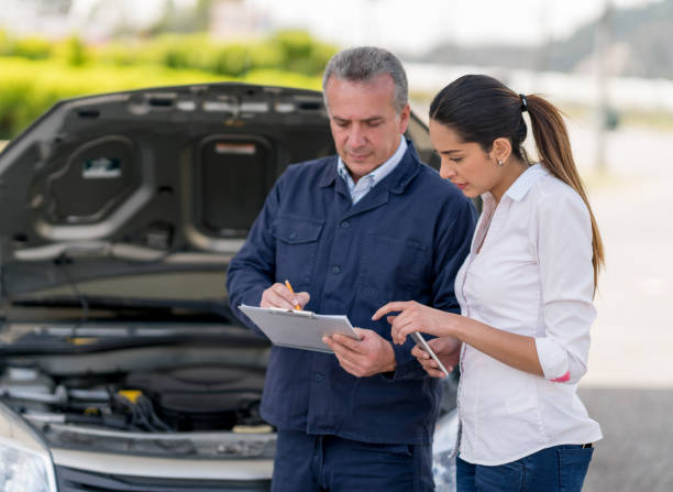 Cheap car insurance in Lebanon, NH